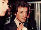 SYLVESTER STALLONE